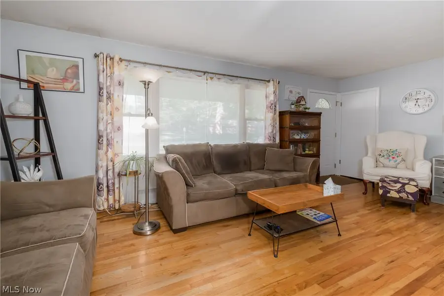 13791 Amodio Nw Avenue, Uniontown, OH 44685 - #2