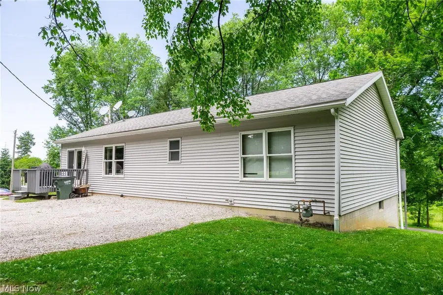 8090 County Road 318, Shreve, OH 44676 - #3