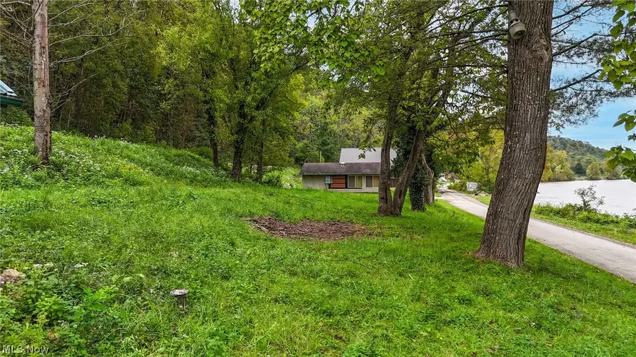 9223 Muskingum River Road, Lowell, OH 45744 - #3