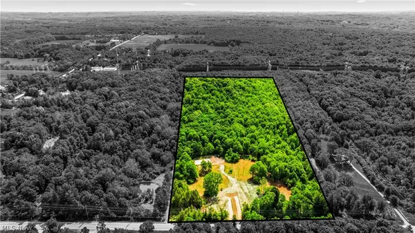 V/L 4 Chillicothe Road, Novelty, OH 44072