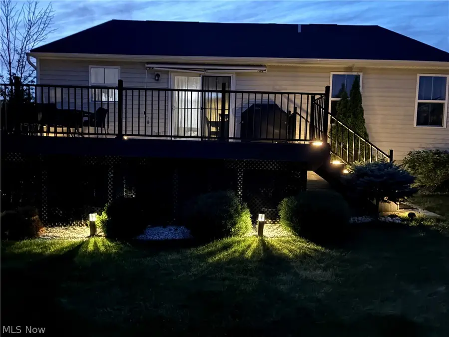1474 Jude Avenue, Streetsboro, OH 44241 - #3
