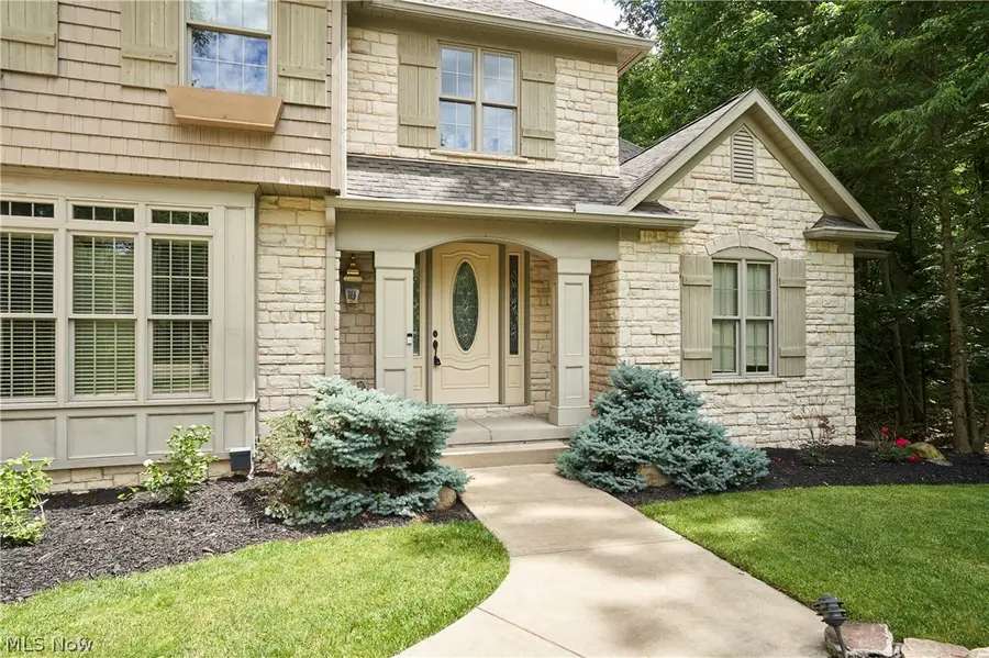5541 Silver Fox Circle, Clinton, OH 44216 - #3