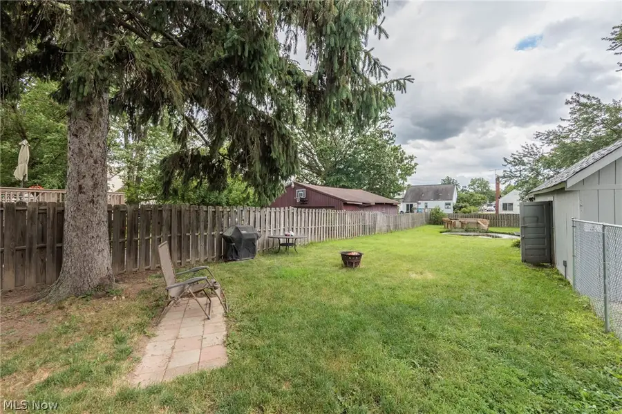21 Lincoln Avenue, Berea, OH 44017 - #3