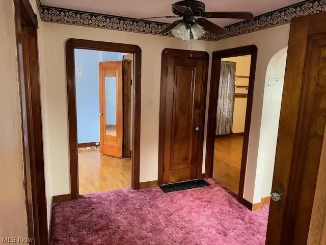 1061 Bell Court, Elyria, OH 44035 - #3