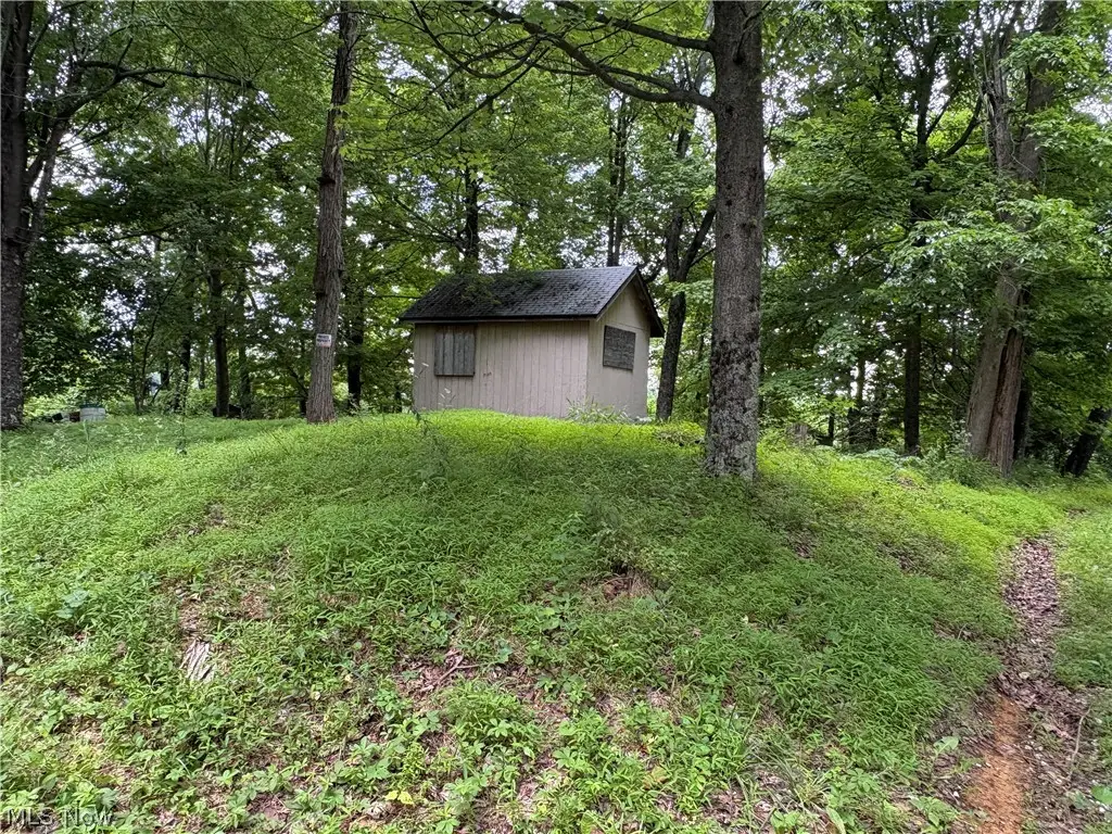 0 Township Rd 13, Sardis, OH 43946 - #1