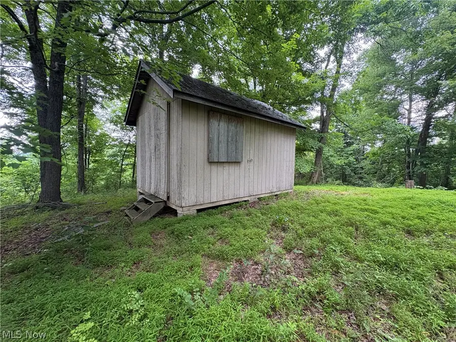 0 Township Rd 13, Sardis, OH 43946 - #3