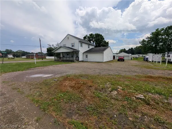 59879 County Road 9, Newcomerstown, OH 43832