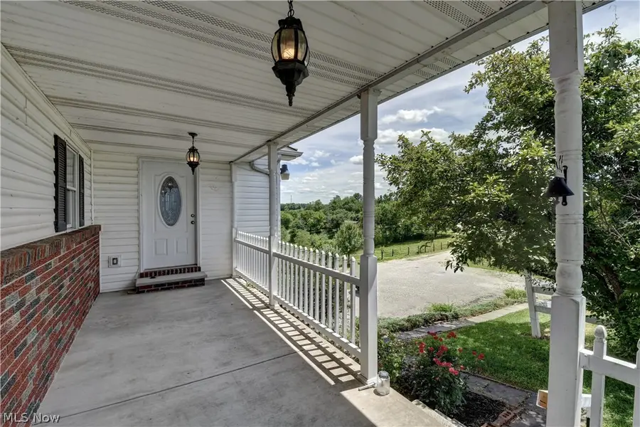 39780 State Route 800, Woodsfield, OH 43793 - #2