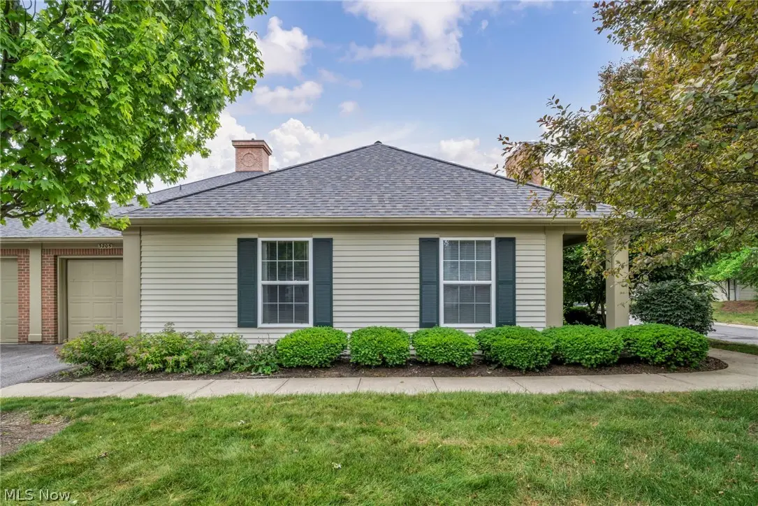 3205 Village Green Drive, Westlake, OH 44145 - #1