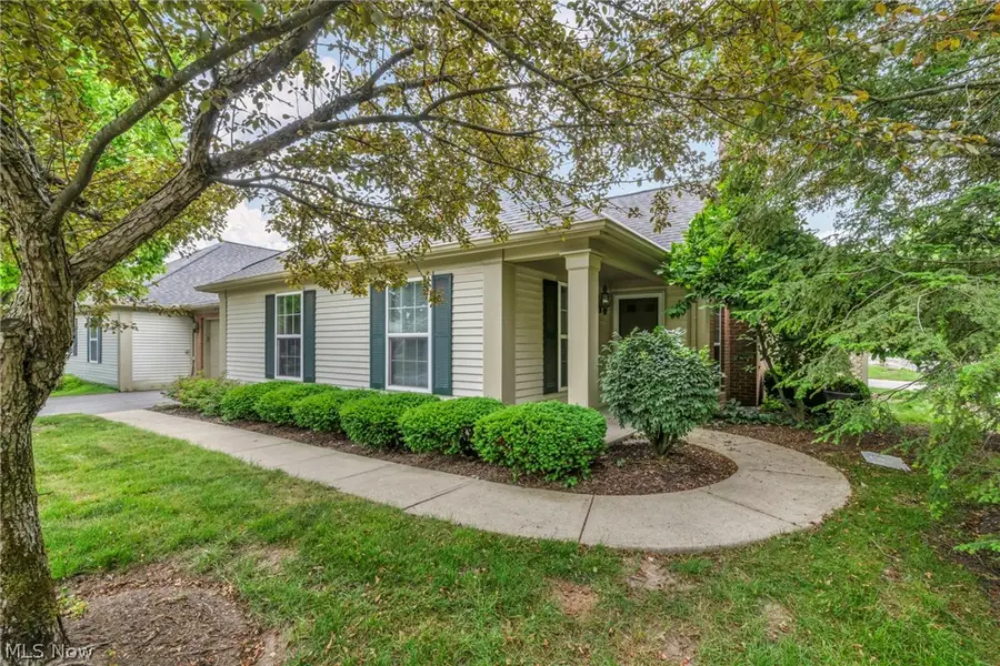 3205 Village Green Drive, Westlake, OH 44145 - #2