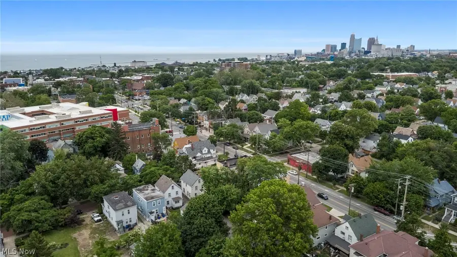 6515 Fir Avenue, Cleveland, OH 44102 - #2
