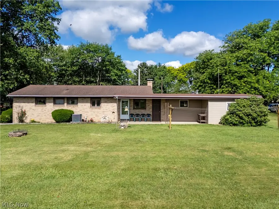 2442 Pleasant Ridge Road, Wooster, OH 44691 - #3