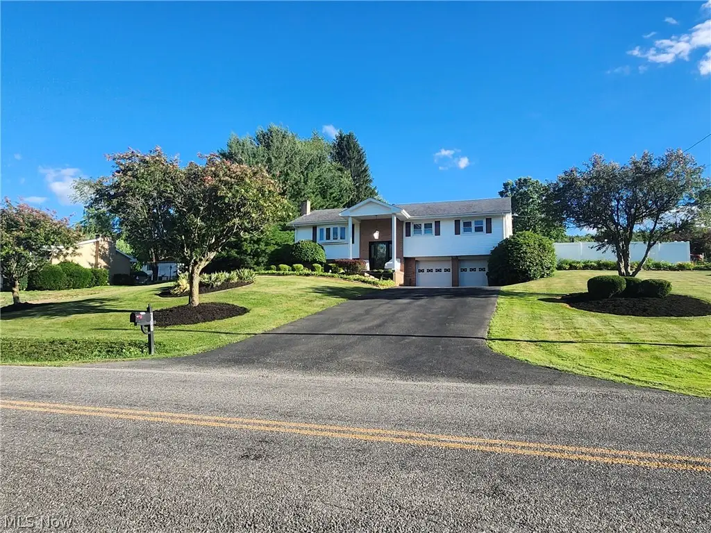 49645 Mccoy Avenue, East Liverpool, OH 43920 - #1