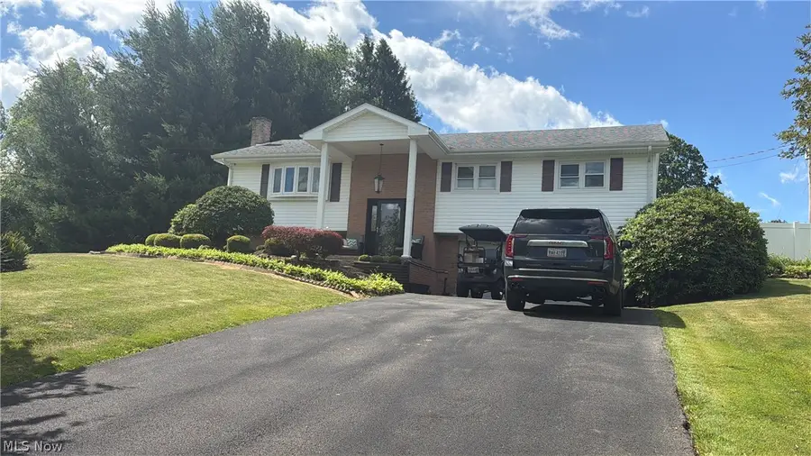 49645 Mccoy Avenue, East Liverpool, OH 43920 - #2