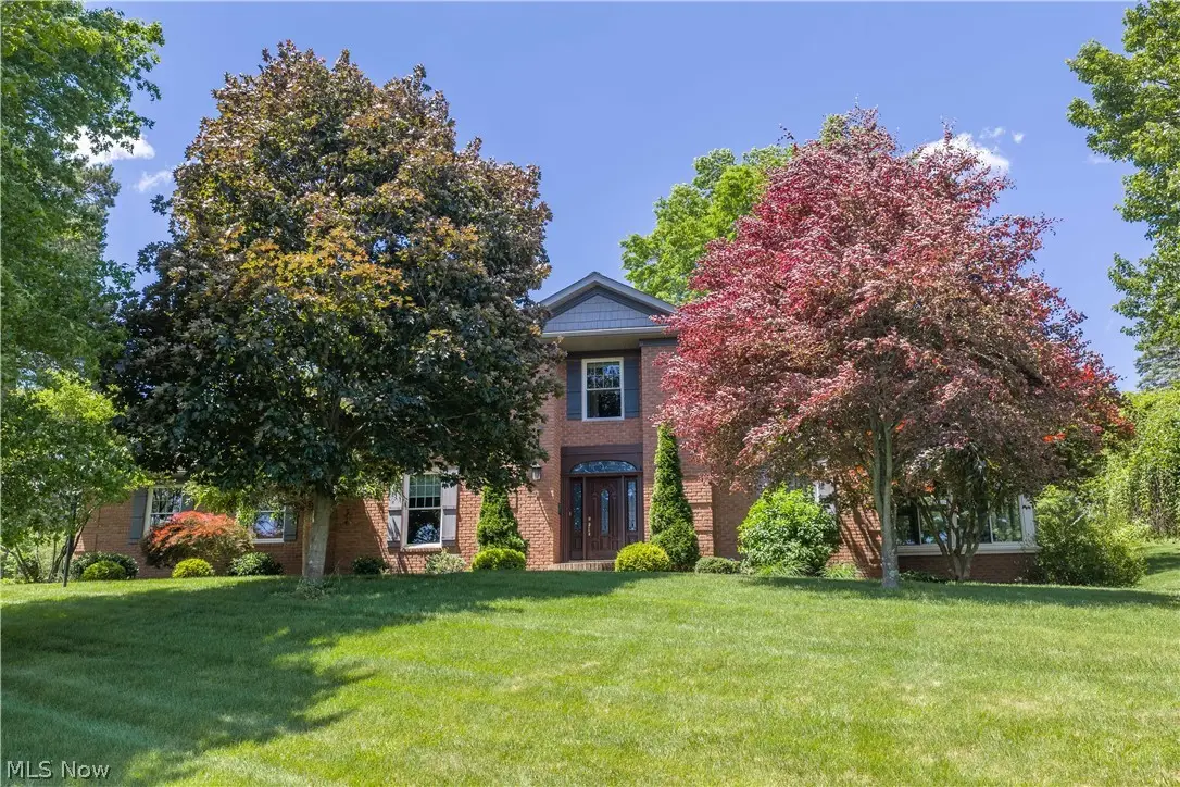 3832 Winkler Drive Nw Extension, Dover, OH 44622 - #1