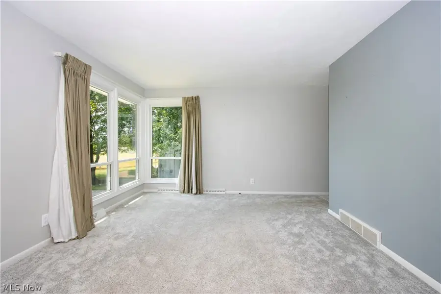 11018 N Mt Eaton Road, Marshallville, OH 44645 - #2