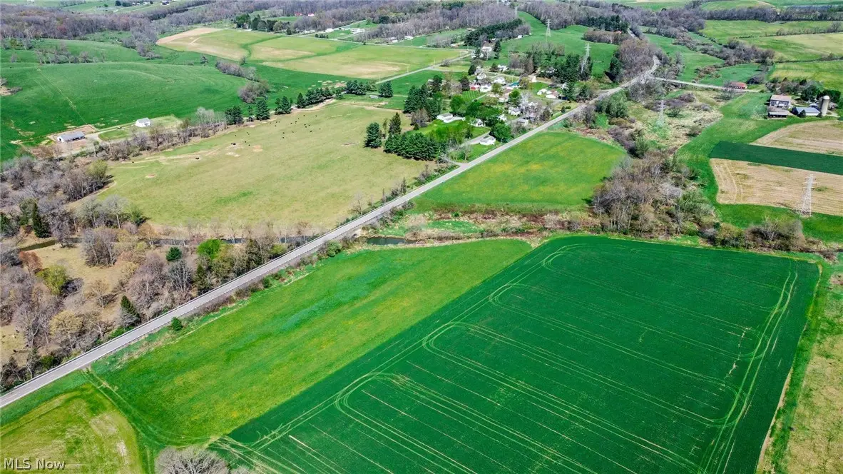 State Route 644, Salineville, OH 43945 - #1