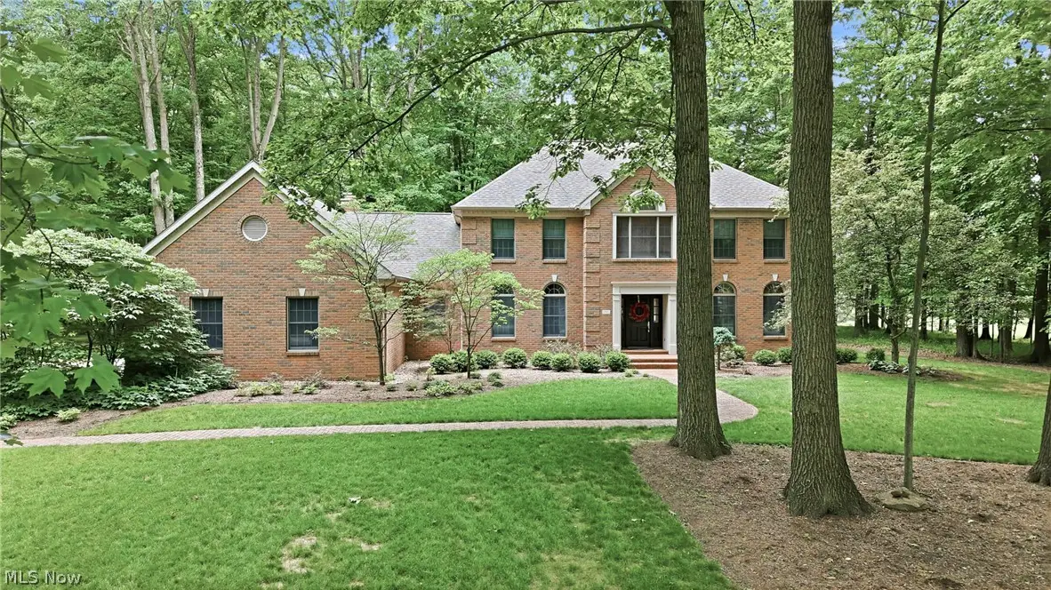 1881 Quaker Lane, Salem, OH 44460 - #1