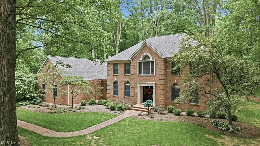 1881 Quaker Lane, Salem, OH 44460 - #2