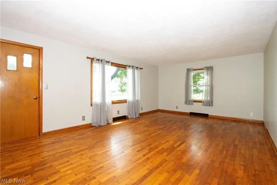 10998 N Mt Eaton Road, Marshallville, OH 44645 - #2