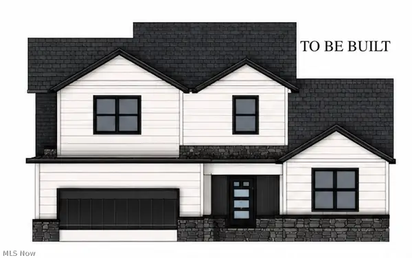 6522 Wilson Mills Road, Mayfield Village, OH 44143