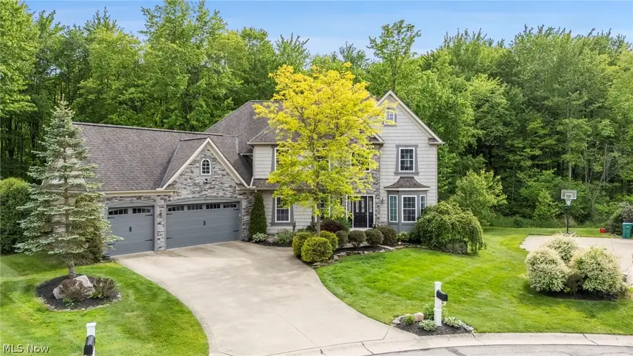 8400 Raleigh Place, Concord, OH 44077 - #2