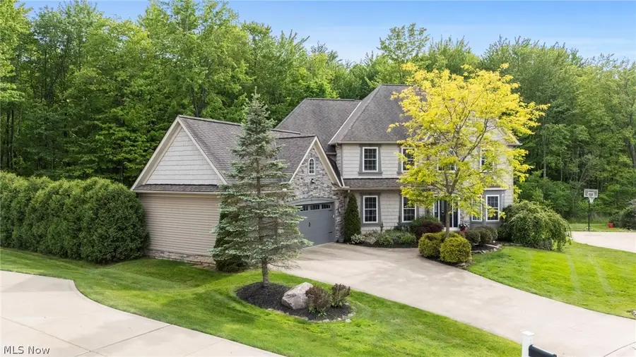 8400 Raleigh Place, Concord, OH 44077 - #3