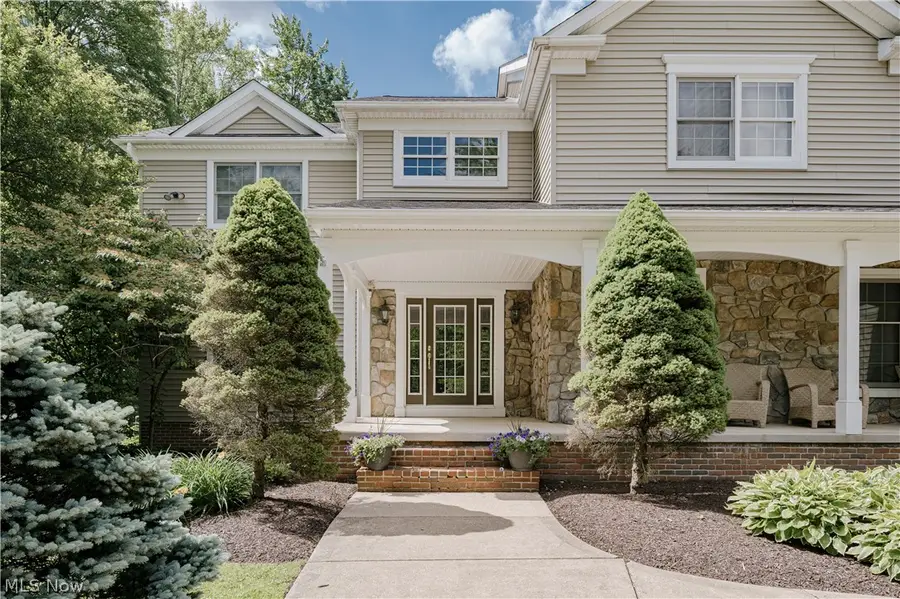 7775 Woodlands Trail, Chesterland, OH 44026 - #3