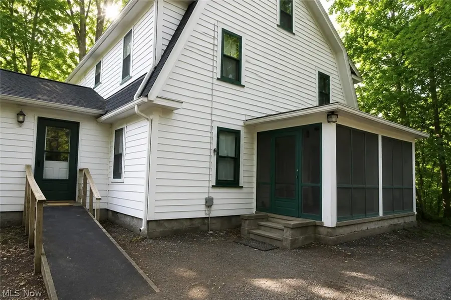 9030 Lake Shore Boulevard, Mentor, OH 44060 - #2