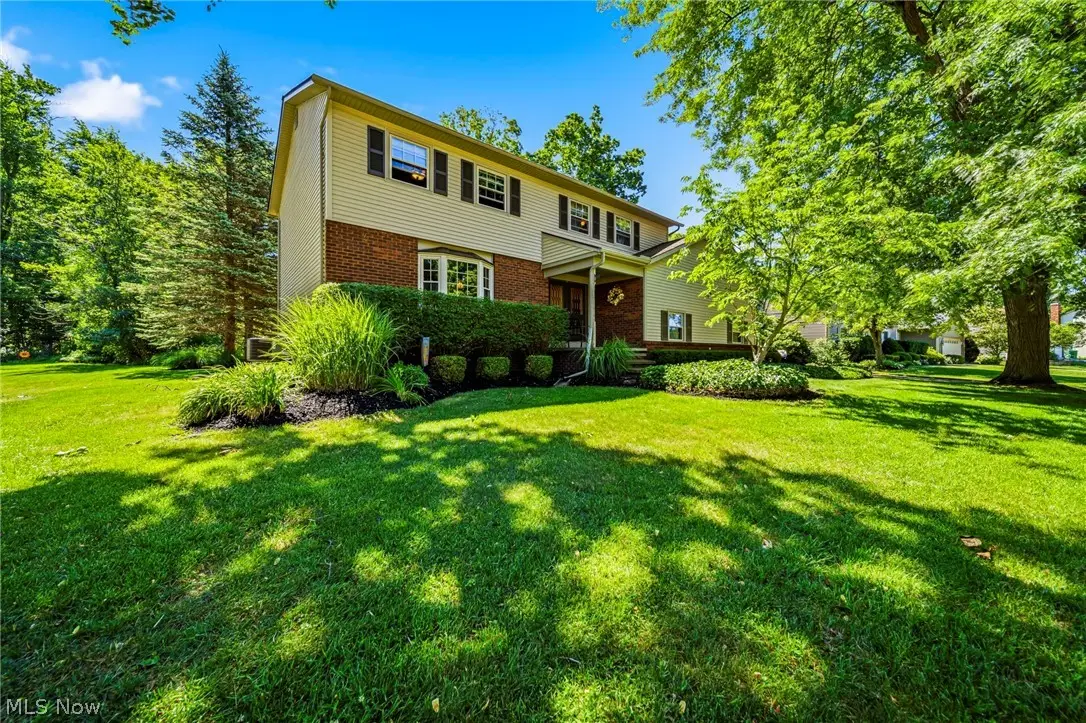 7088 S Meadow Drive, Concord, OH 44077 - #1