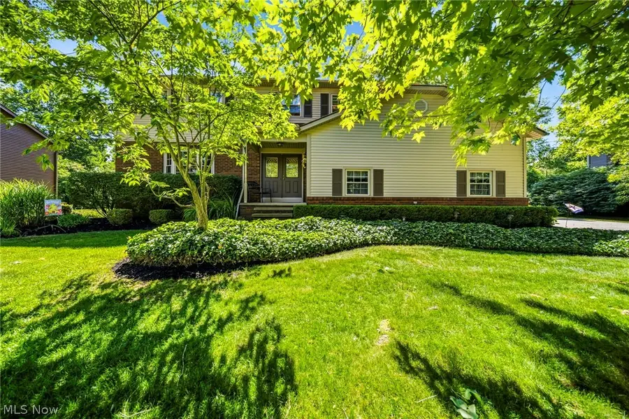 7088 S Meadow Drive, Concord, OH 44077 - #2