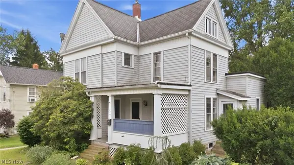 519 W Main Street, Ashland, OH 44805