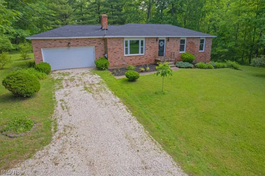 3969 Lynn Road, Ravenna, OH 44266 - #2