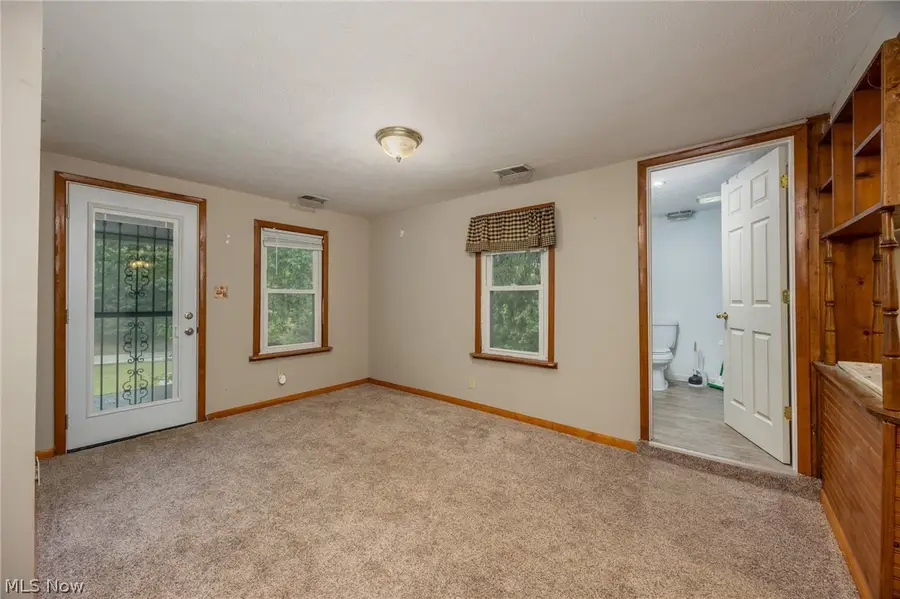 19010 State Route 550, Marietta, OH 45750 - #3