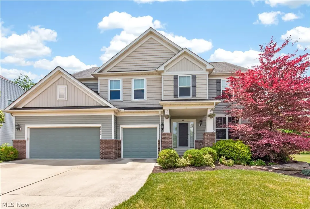 20296 Ennis Drive, Strongsville, OH 44149 - #1