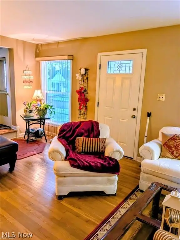 1026 Seward Avenue, Akron, OH 44320 - #2
