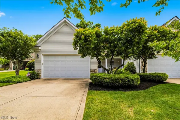 6871 Auburn Road #5, Concord Twp, OH 44077