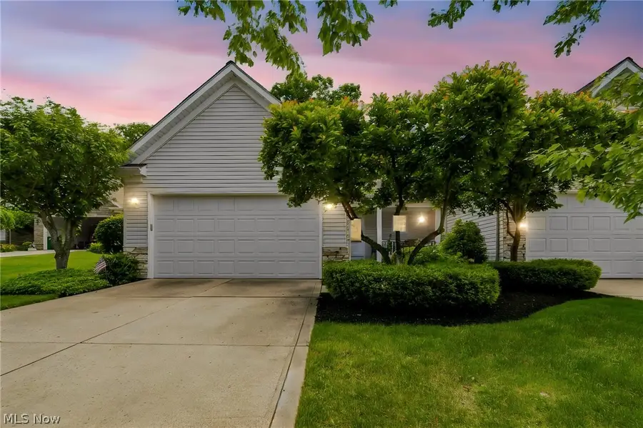 6871 Auburn Road #5, Concord, OH 44077 - #2