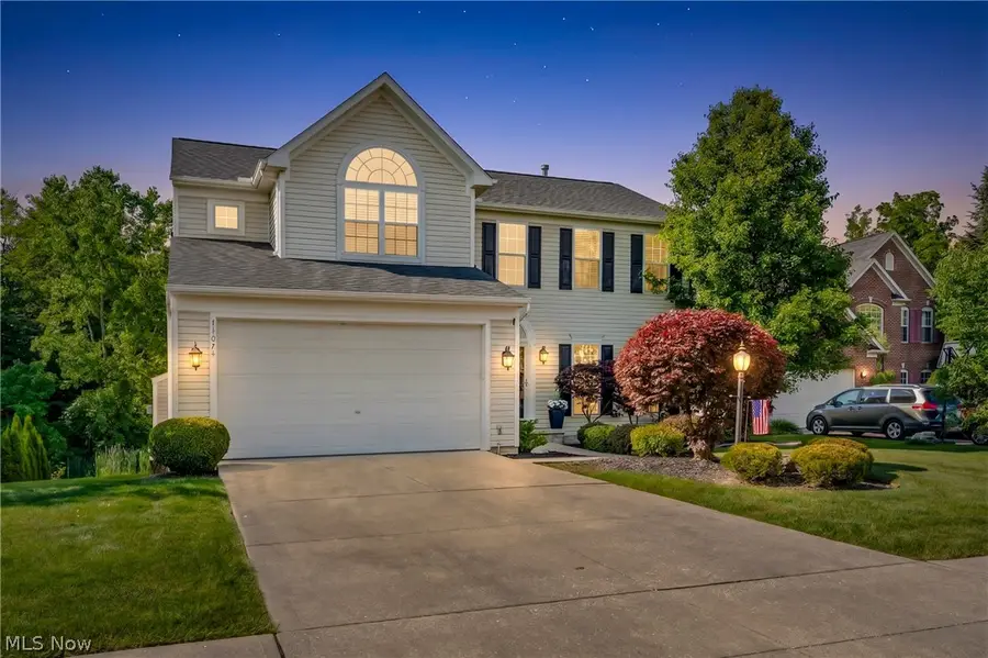 1107 Country Way, Brunswick, OH 44212 - #2