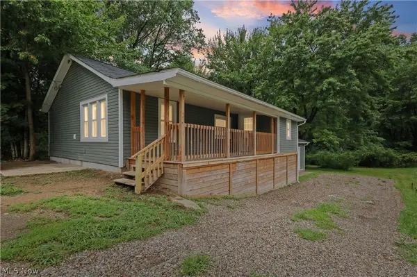 5519 N Freedom Street, Ravenna, OH 44266