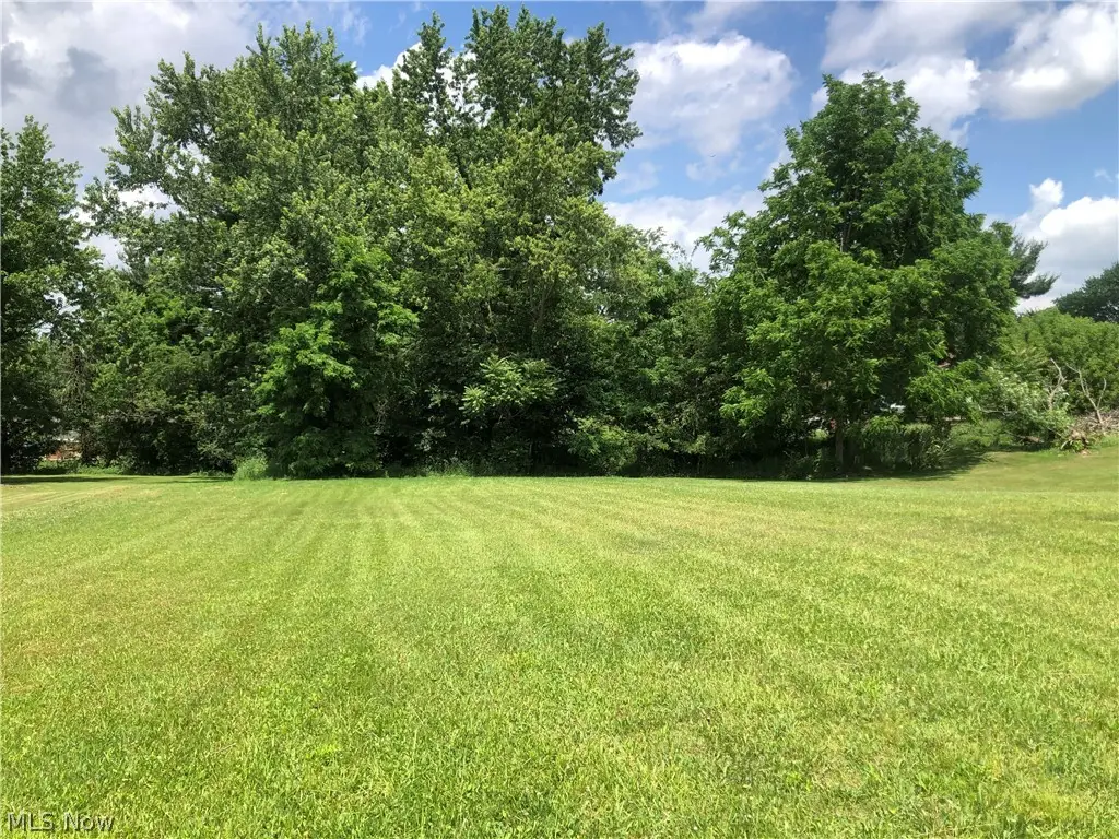 Lillian Sw Street, Canton, OH 44706 - #1
