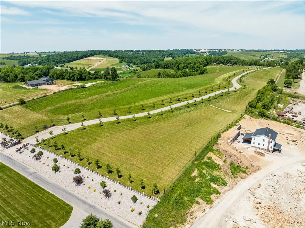 3311 Township Road 157, Sugarcreek, OH 44681 - #1