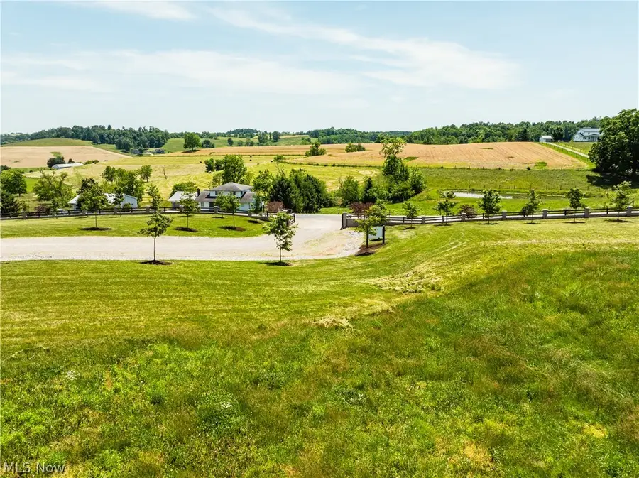 3311 Township Road 157, Sugarcreek, OH 44681 - #3