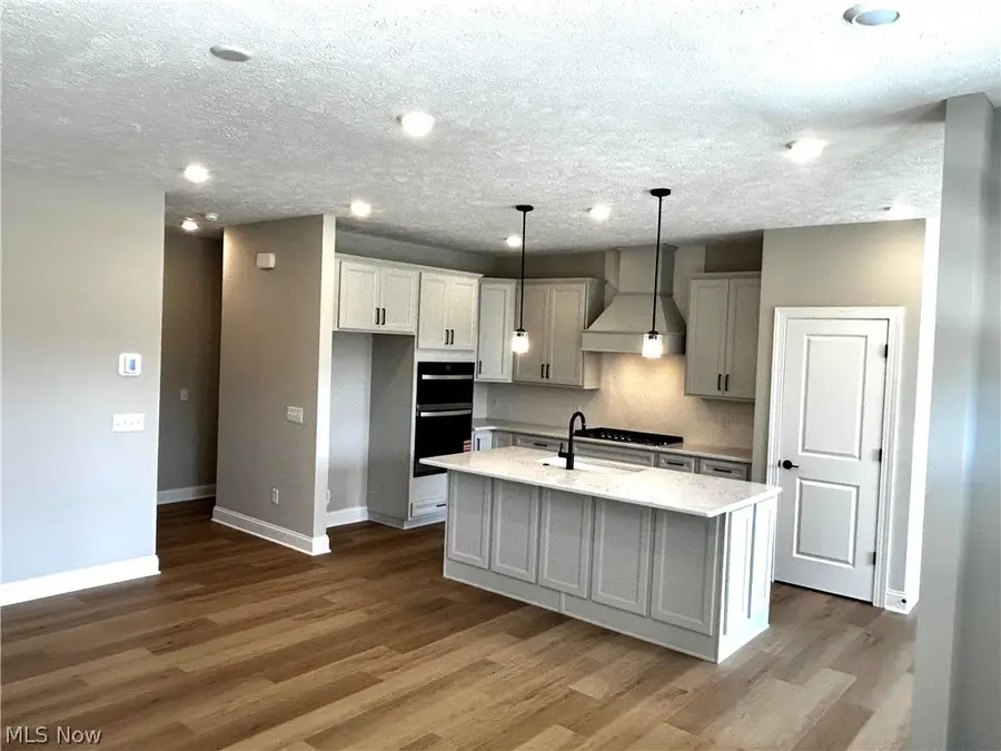 18 Paige Lane, Hudson, OH 44236 - #2