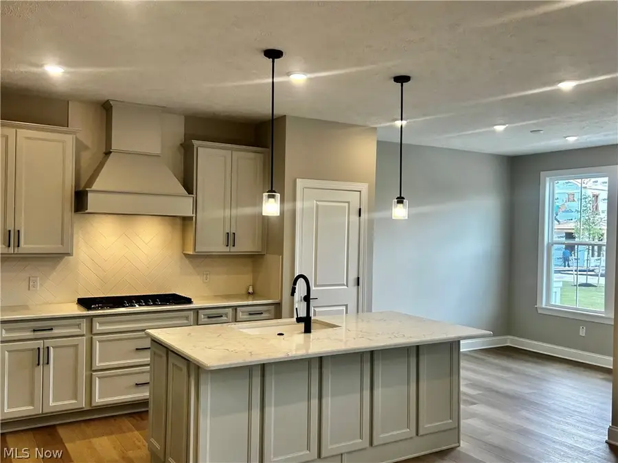 18 Paige Lane, Hudson, OH 44236 - #3