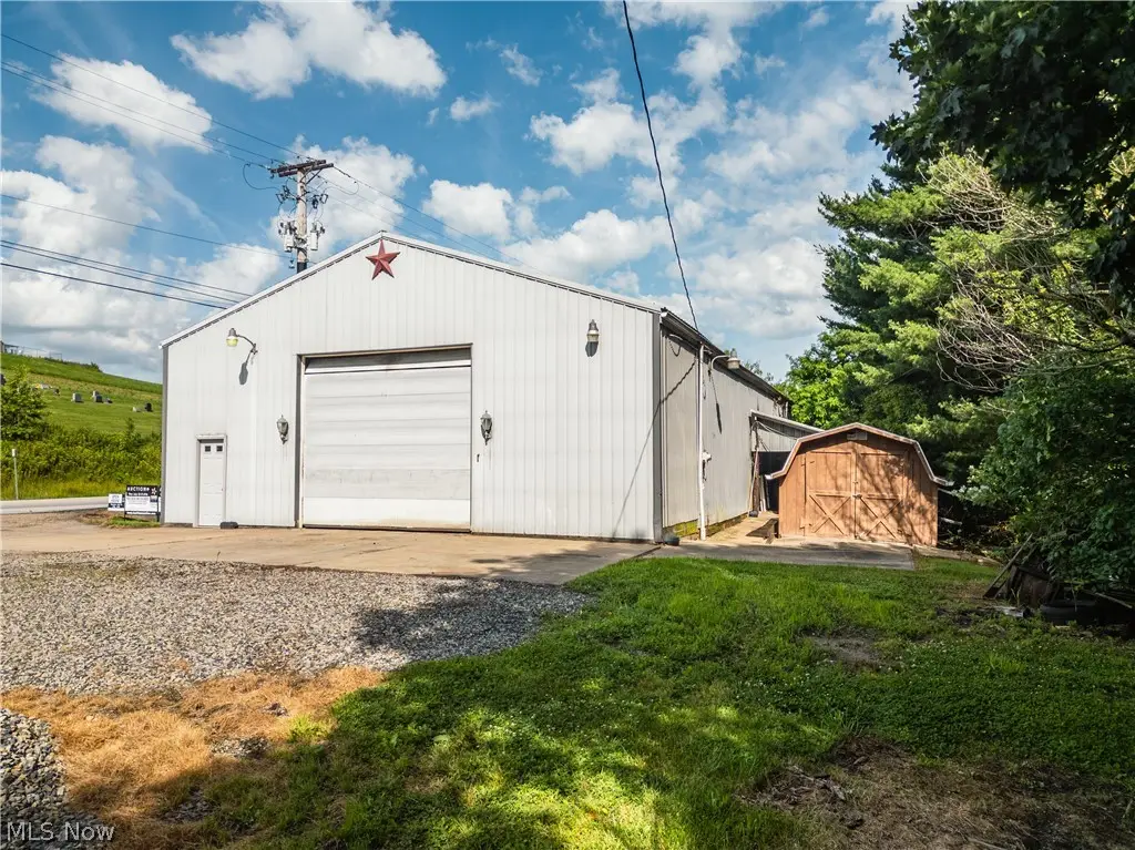 300 W Main Street, Baltic, OH 43804 - #1