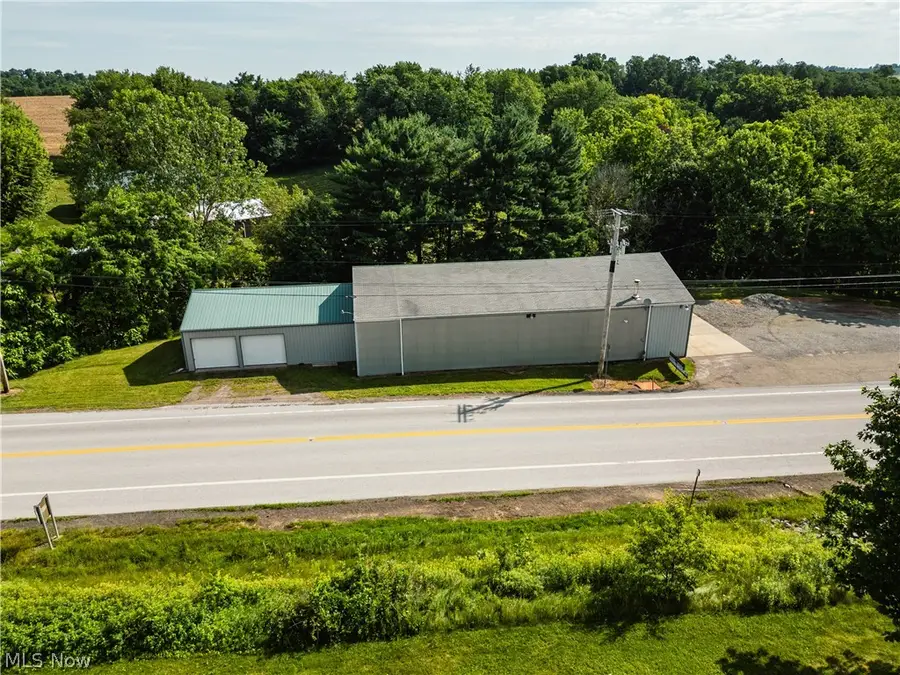 300 W Main Street, Baltic, OH 43804 - #2