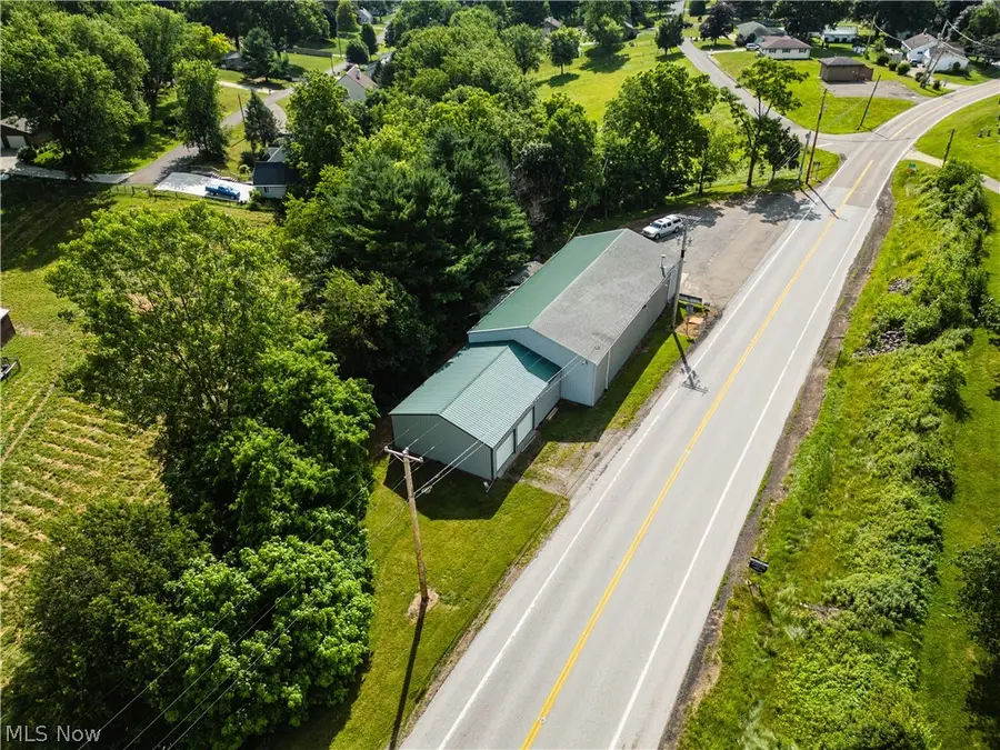 300 W Main Street, Baltic, OH 43804 - #3