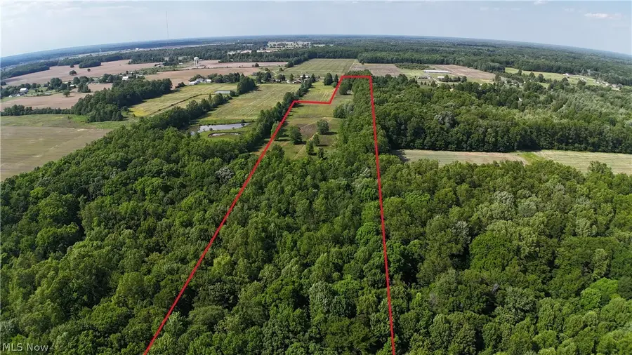Grafton Eastern Road, Grafton, OH 44044 - #2