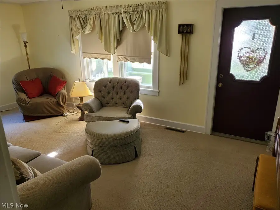 2393 Sodom Hutchings, Vienna, OH 44473 - #3